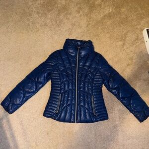 GUESS Coat